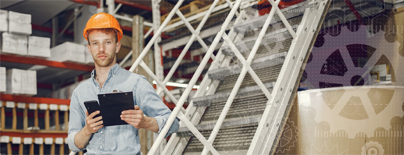 Herramientas Básicas y Avanzadas de la Calidad 16 (Paquete Green Belt)